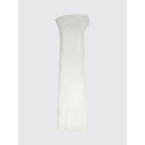 Armarium Dress Woman White